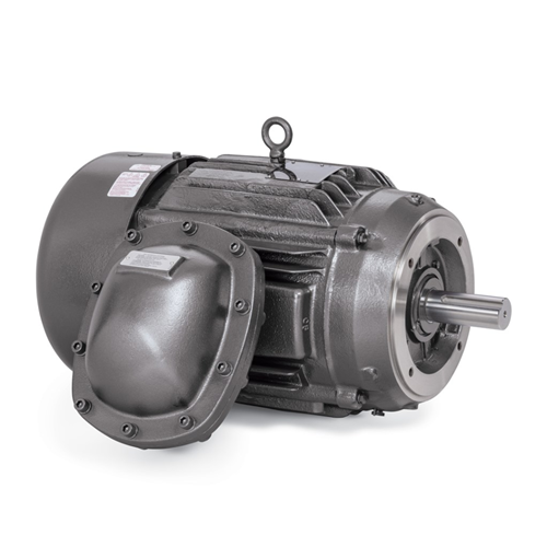 VDRX32544T | BAL 50HP 4P 230/460V 326TC