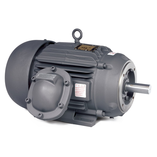 CXM28342T | BAL 30HP 4P 230/460V 286TC