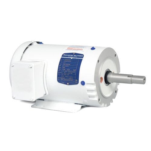 JMEWDM23933T | BAL 15HP 4P 230/460V