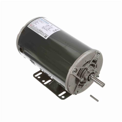 Marathon XRI Foot Mount Motor