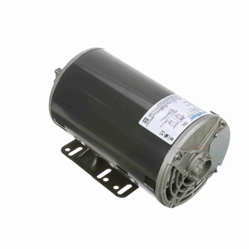 Marathon XRI Foot Mount Motor