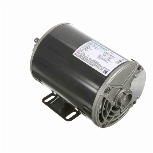 Marathon XRI Foot Mount Motor