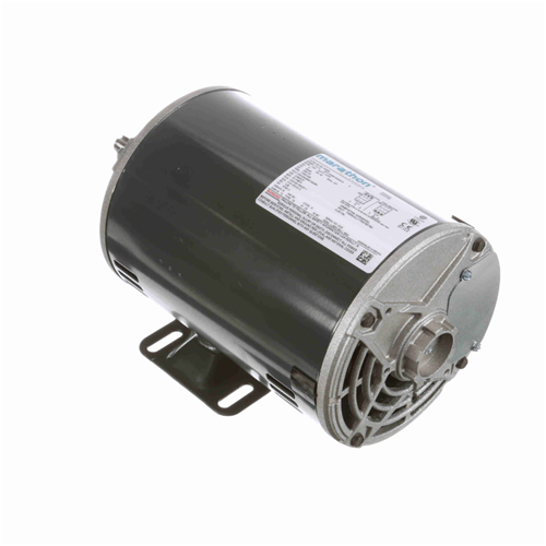 Marathon XRI Foot Mount Motor