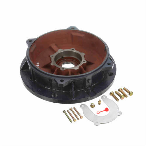 D-Flange Kit for Marathon Electric Motor