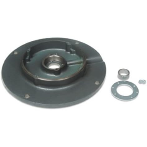 ABB-Baldor D-Flange Kit