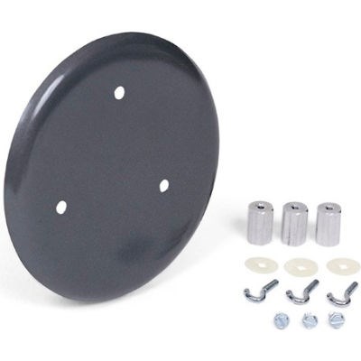 ABB-Baldor ODP Drip Cover Kit