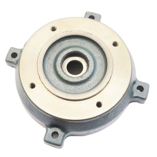 Siemens C-Face Kit for SD100 Series Motor