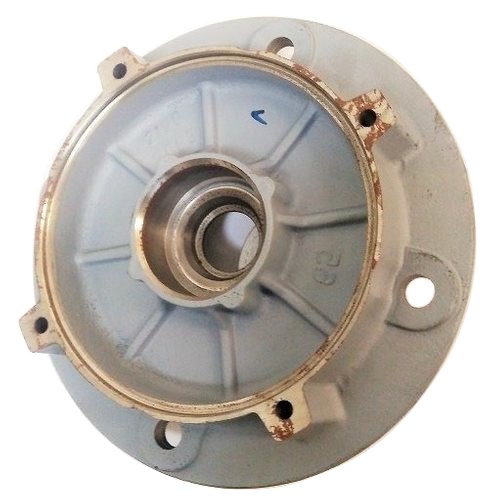 Siemens D-Flange Kit for SD100 Series Motor