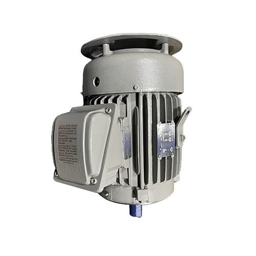 TECO MAX-E1 Vertical Motor