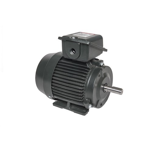 Toshiba EQP Global-SD F3 Mount Motor