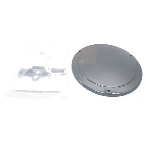 Nidec-US Motors Drip Cover Kit