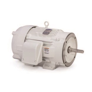 JMEWDM4103T | BAL 25HP 4P 230/460V