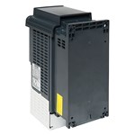 Toshiba AS3 Series Variable Frequency Drive Back