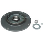 ABB-Baldor D-Flange Kit