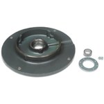 ABB Baldor-Reliance D-Flange Kit